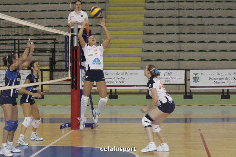 111113 gela 173_tn.jpg